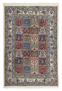 Moud Koberec 145x100cm - Perský koberec – product image