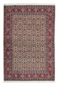 Moud Koberec 95x144cm - Perský koberec – product image