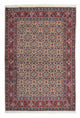 Moud Koberec 95x144cm - Perský koberec