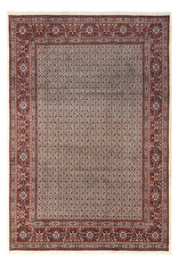 Moud Koberec 345x243cm - Perský koberec – product image