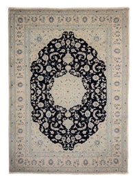 Nain Koberec 248x348cm - Perský koberec – product image