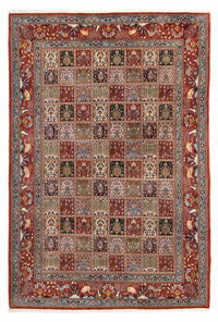 Moud Koberec 206x295cm - Perský koberec – product image