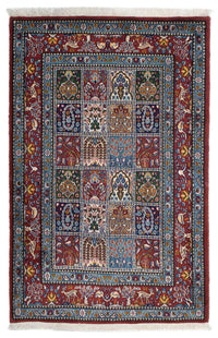 Moud Koberec 98x150cm - Perský koberec – product image