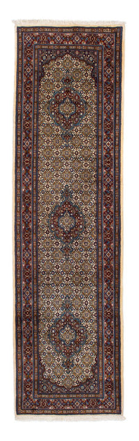Moud Koberec 292x82cm - Perský koberec – product image