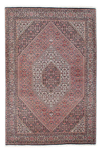 Bidjar Koberec 208x138cm - Perský koberec – product image