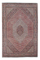 Bidjar Koberec 208x138cm - Perský koberec