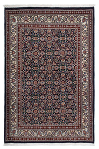 Moud Koberec 159x109cm - Perský koberec – product image