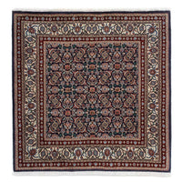 Moud Koberec 100x100cm - Perský koberec – product image