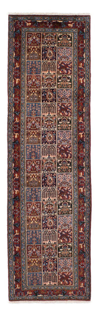 Moud Koberec 283x83cm - Perský koberec – product image