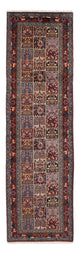 Moud Koberec 283x83cm - Perský koberec