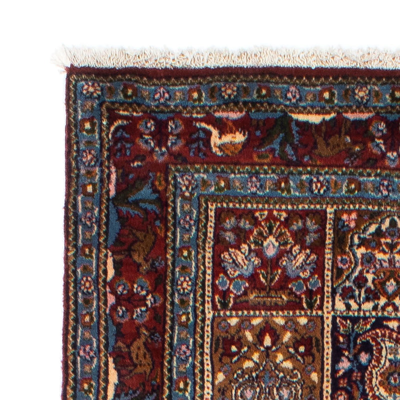 Moud Koberec 283x83cm - Perský koberec