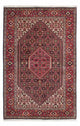 Bidjar - Zanjan Koberec 138x216cm - Perský koberec