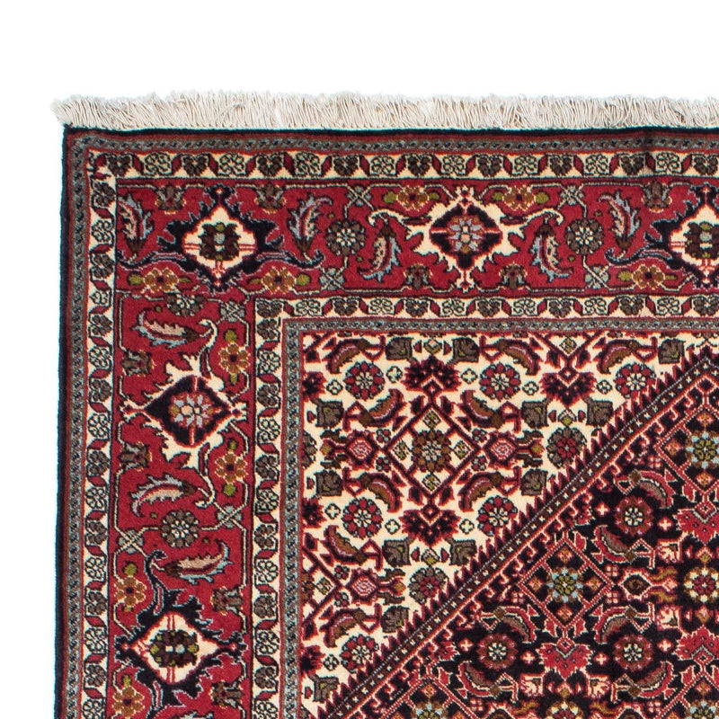Bidjar - Zanjan Koberec 138x216cm - Perský koberec