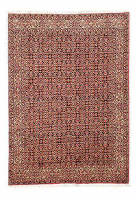 Bidjar Koberec 171x240cm - Perský koberec – product image
