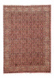 Bidjar Koberec 171x240cm - Perský koberec