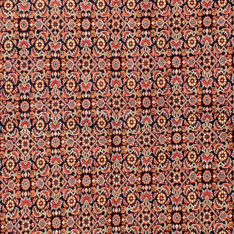 Bidjar Koberec 171x240cm - Perský koberec