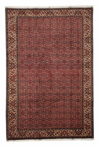 Bidjar Koberec 200x300cm - Perský koberec – product image