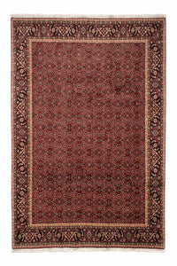 Bidjar Koberec 203x302cm - Perský koberec – product image