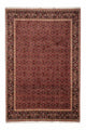 Bidjar Koberec 203x302cm - Perský koberec