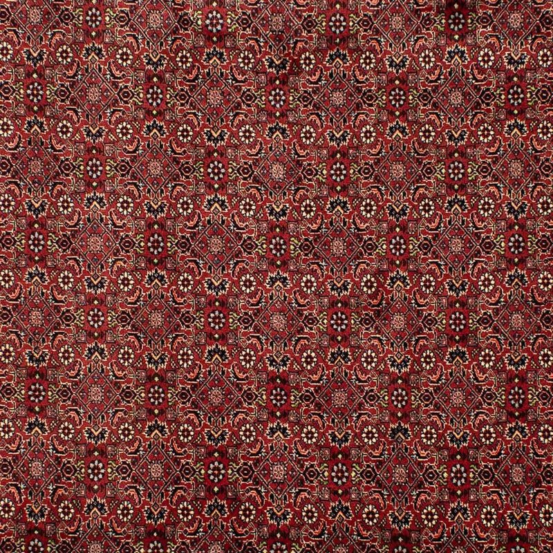 Bidjar Koberec 203x302cm - Perský koberec