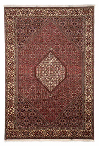 Bidjar Koberec 204x295cm - Perský koberec – product image