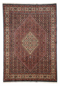 Bidjar Koberec 196x291cm - Perský koberec – product image