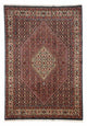 Bidjar Koberec 196x291cm - Perský koberec