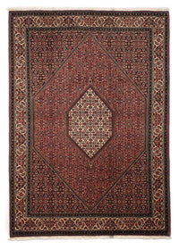 Bidjar Koberec 206x298cm - Perský koberec – product image