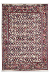 Bidjar - Zanjan Koberec 128x207cm - Perský koberec – product image