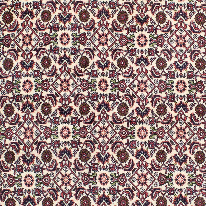 Bidjar - Zanjan Koberec 128x207cm - Perský koberec