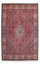 Bidjar - Zanjan Koberec 141x230cm - Perský koberec
