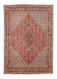 Bidjar Koberec 176x237cm - Perský koberec – product image