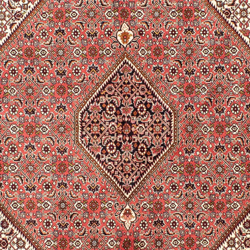 Bidjar Koberec 176x237cm - Perský koberec