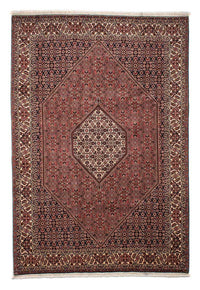 Bidjar Koberec 204x308cm - Perský koberec – product image