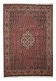 Bidjar Koberec 204x308cm - Perský koberec