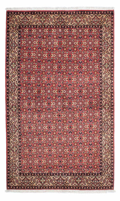 Bidjar - Zanjan Koberec 138x233cm - Perský koberec