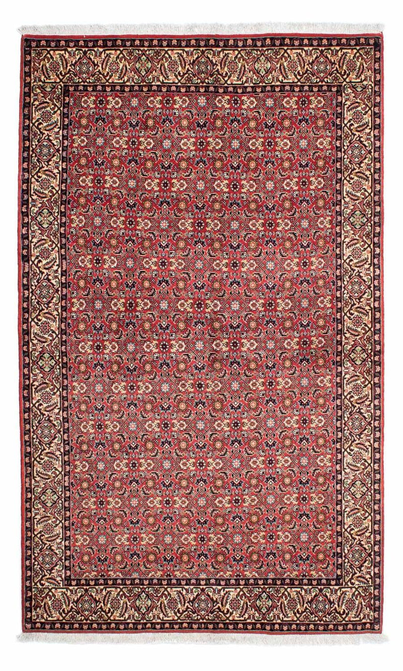 Bidjar - Zanjan Koberec 138x233cm - Perský koberec