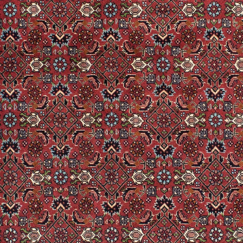 Bidjar - Zanjan Koberec 137x193cm - Perský koberec