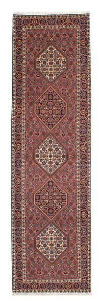 Bidjar Koberec 84x297cm - Perský koberec – product image