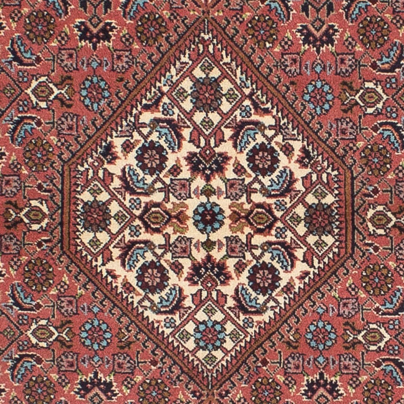 Bidjar Koberec 84x297cm - Perský koberec
