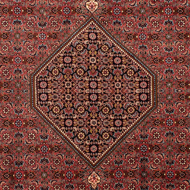 Bidjar Koberec 197x321cm - Perský koberec