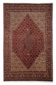 Bidjar Koberec 200x305cm - Perský koberec