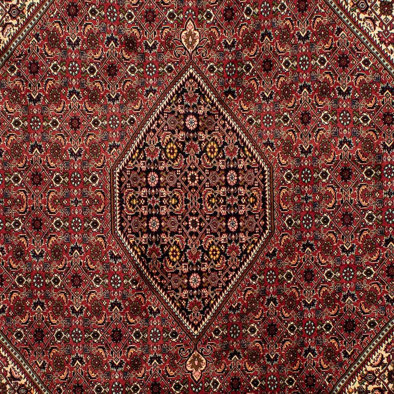 Bidjar Koberec 200x305cm - Perský koberec