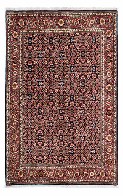 Bidjar - Zanjan Koberec 140x215cm - Perský koberec