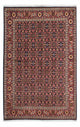 Bidjar - Zanjan Koberec 140x215cm - Perský koberec