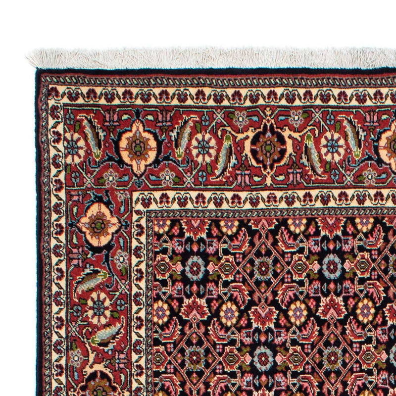 Bidjar - Zanjan Koberec 140x215cm - Perský koberec