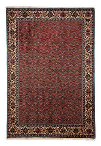Bidjar Koberec 198x298cm - Perský koberec – product image