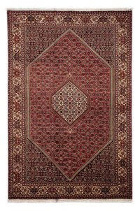 Bidjar Koberec 198x302cm - Perský koberec – product image