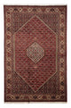 Bidjar Koberec 198x302cm - Perský koberec