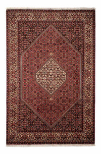Bidjar Koberec 200x308cm - Perský koberec – product image